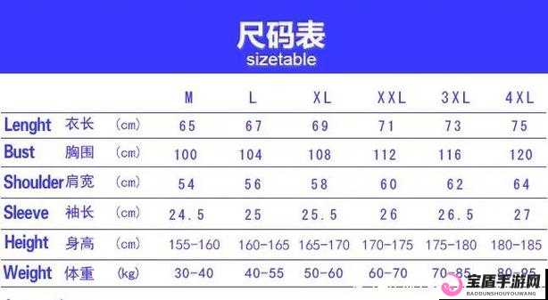 欧洲尺码日本尺码专线不卡顿- 满足你的私密需求