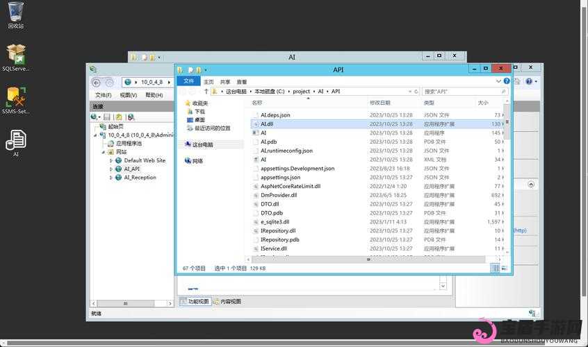 高清VPSWINDOWS 的特点种子无限下载：优势解析