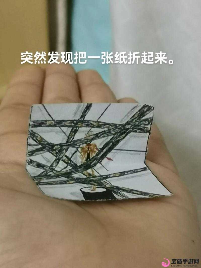 饥饿的阿阝夷 5 引发的思考