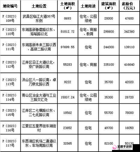 俄罗斯人又更又租的相关情况