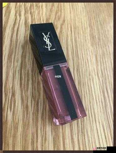 ysl 千人千色 t9t9t9mba：诠释时尚与个性