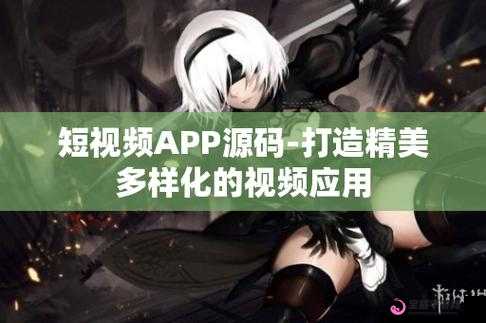 成品短视频软件网站大全 app：汇聚海量资源